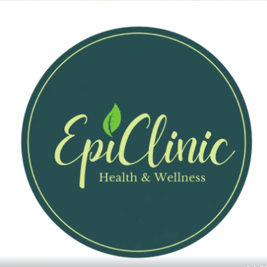 EpiClinic Logo