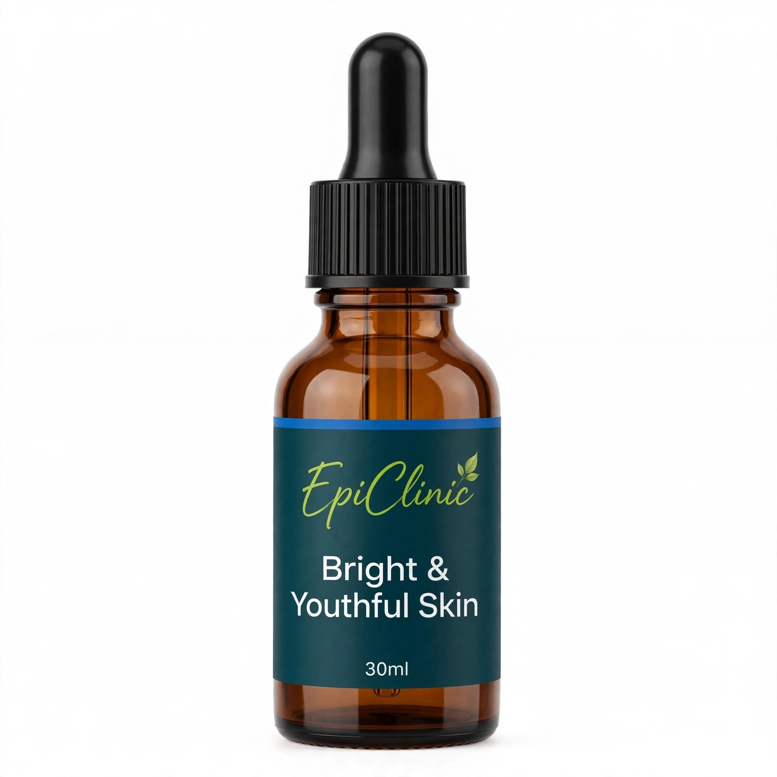 Bright & Youthful Skin