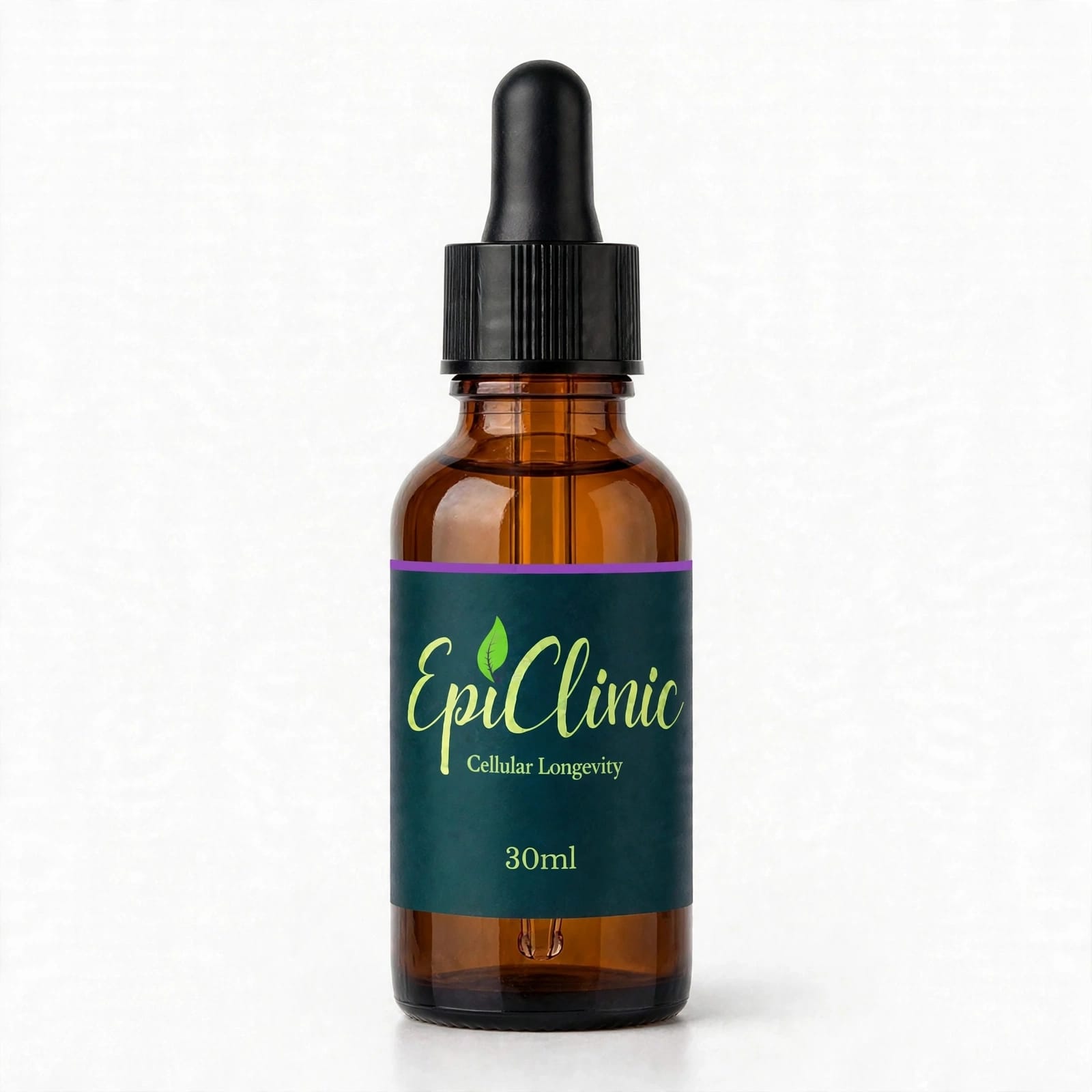 Cellular Longevity