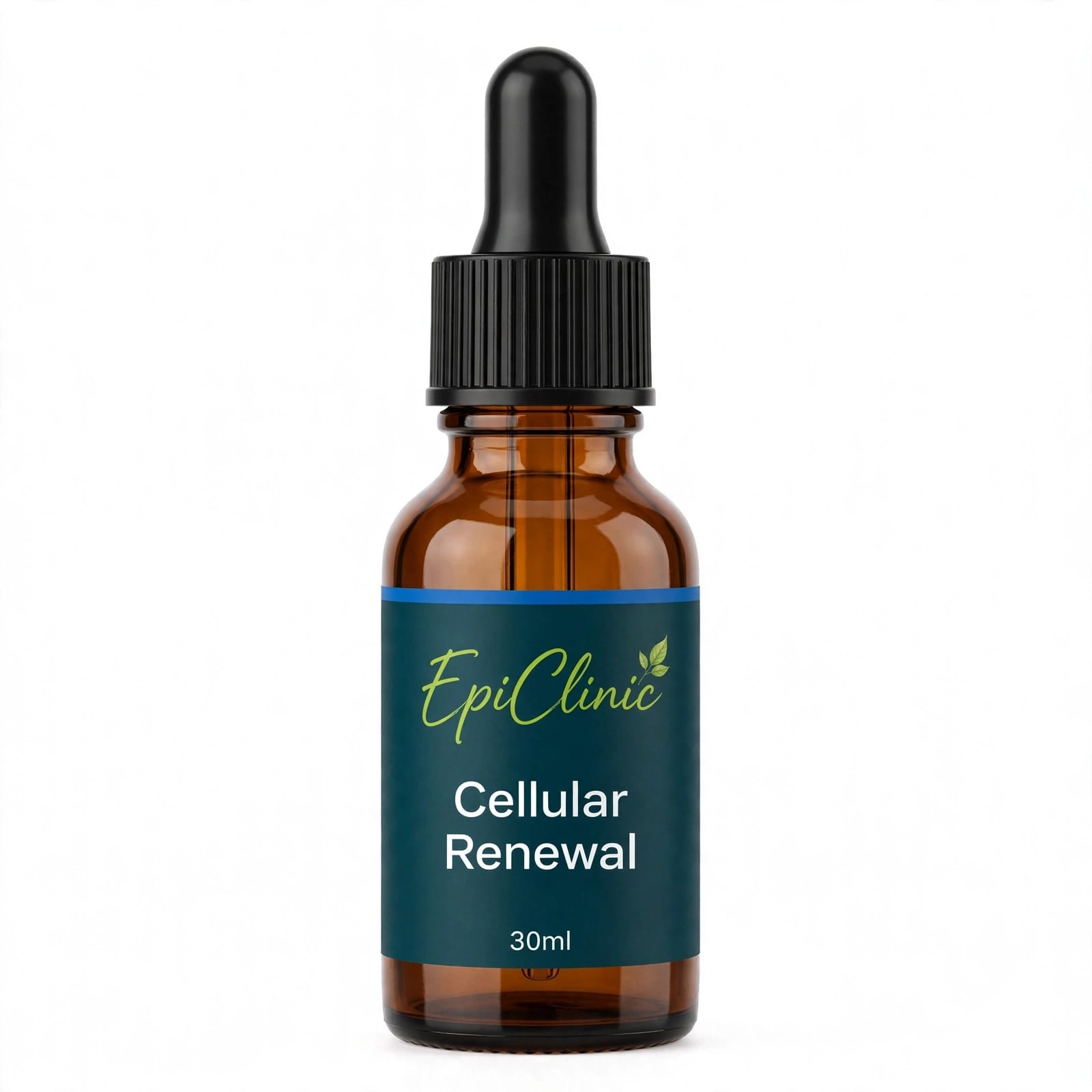 Cellular Renewal