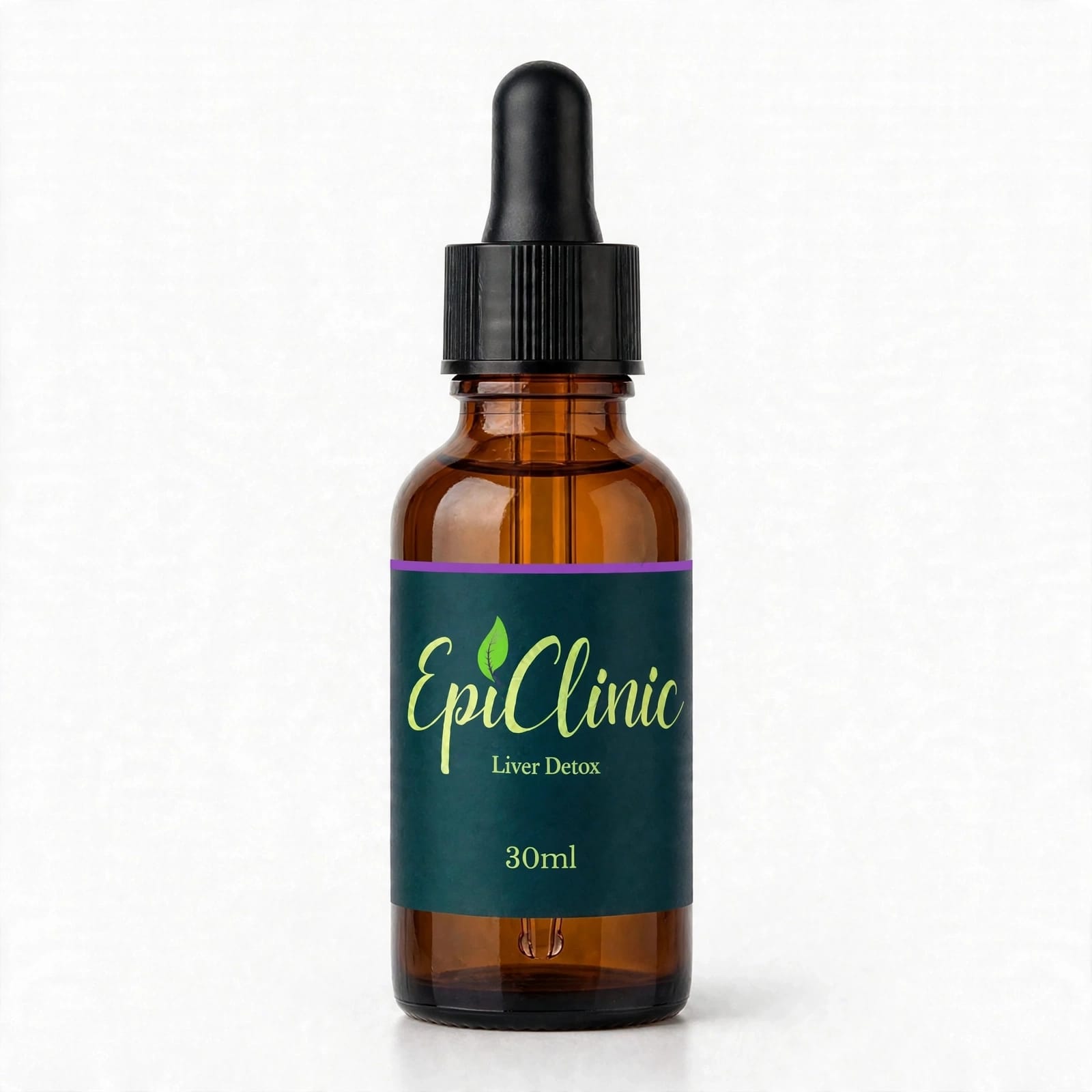 Liver Detox