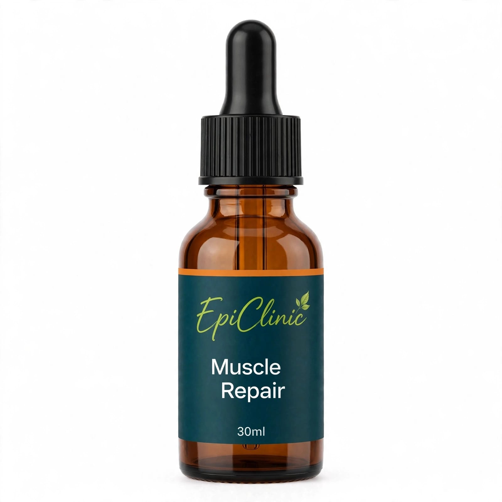 Muscle Repair
