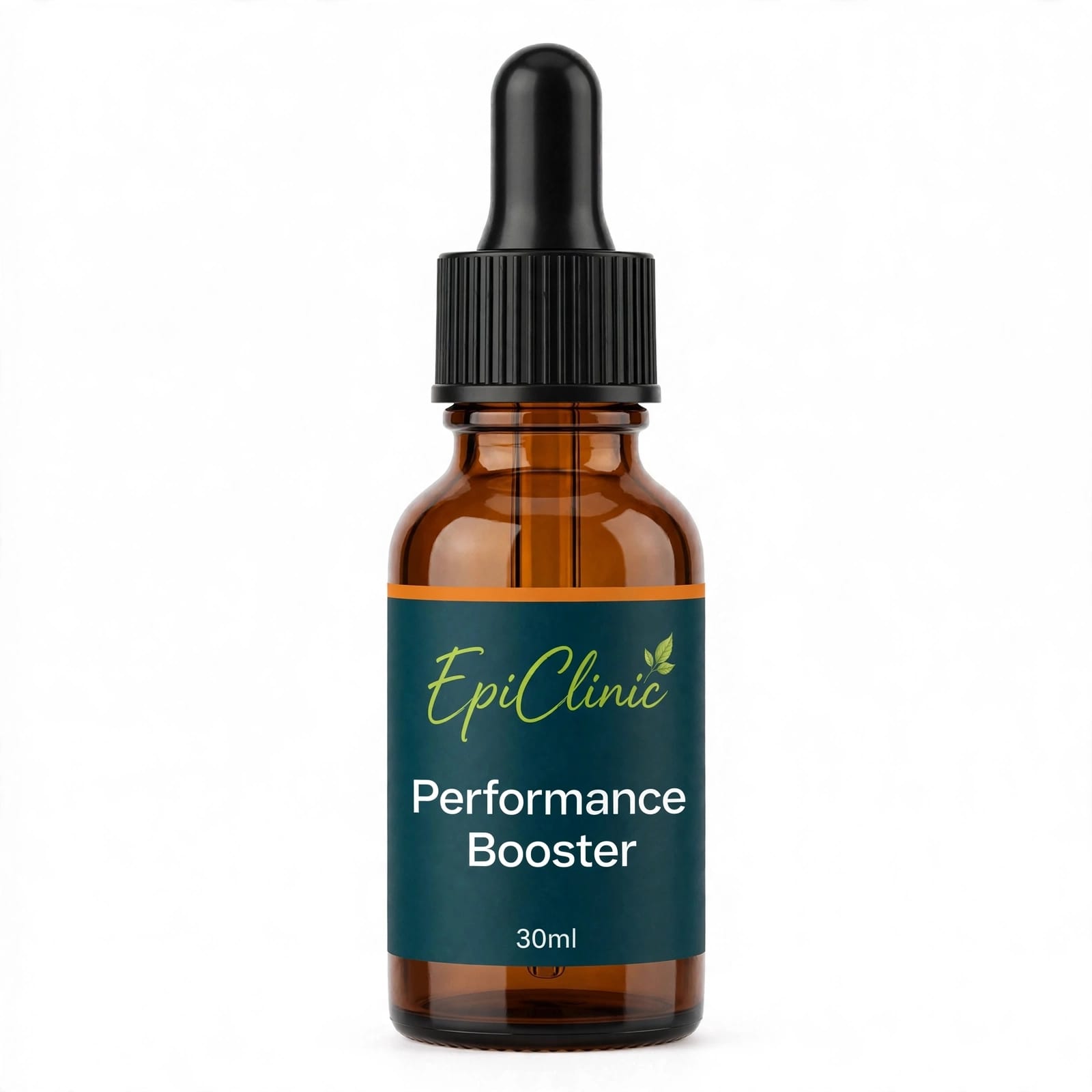 Performance Booster